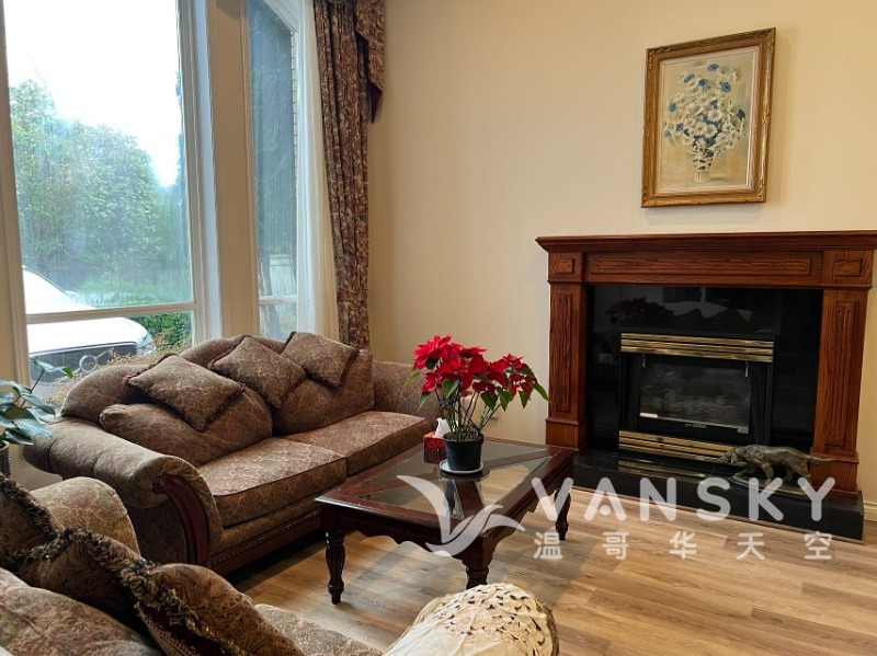 230120013539_sofa room.jpg